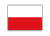 ZEFFIRO - Polski
